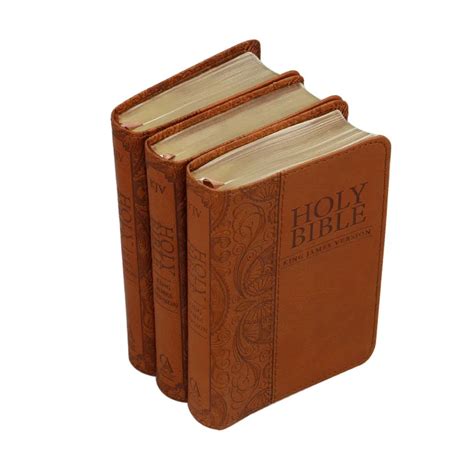 mini pocket bibles in bulk.